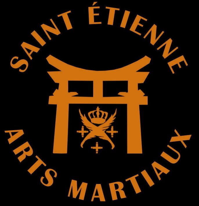 SAINT ETIENNE ARTS MARTIAUX