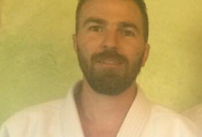 PORTRAIT – Aurélien PALHEC